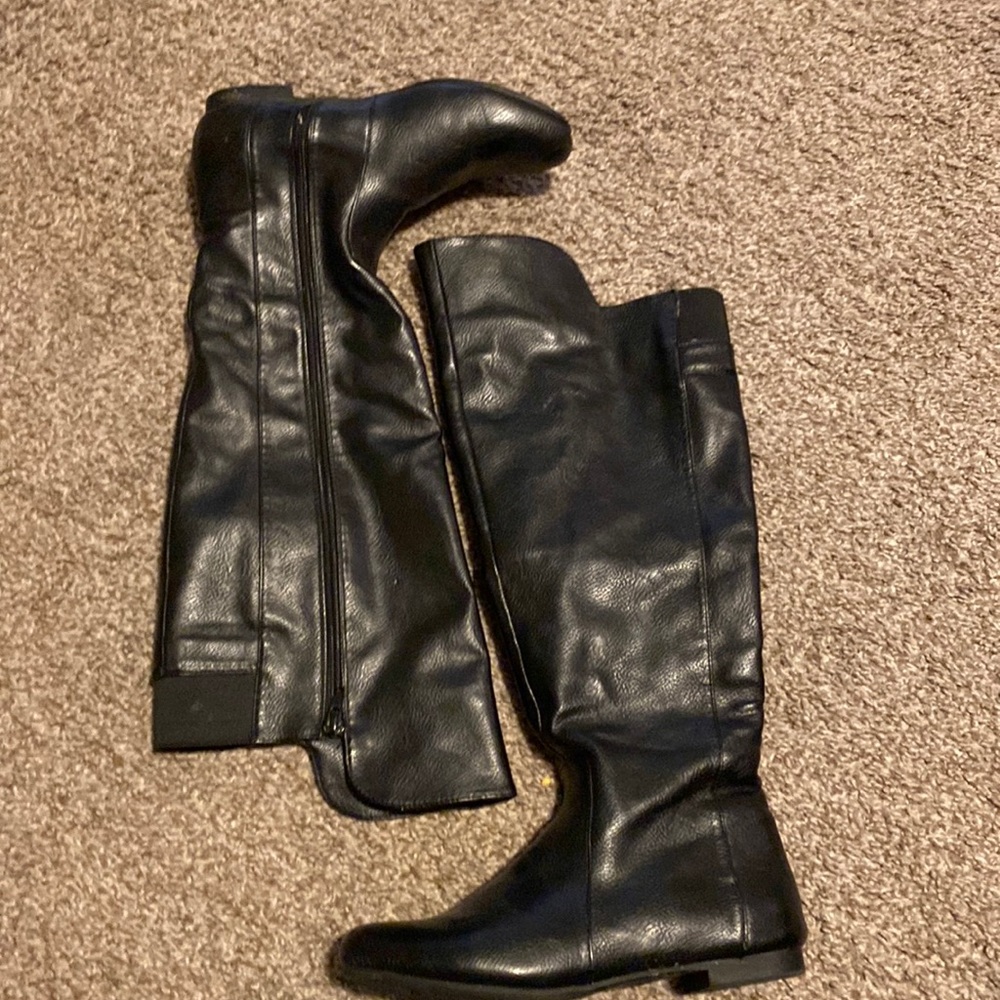 womans size 6